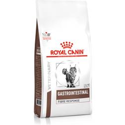 Royal Canin Gastrointestinal Fiber Response 2kg