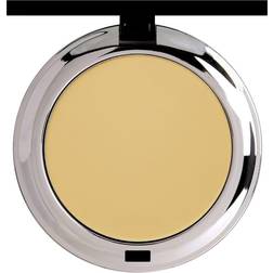 Bellapierre Compact Mineral Foundation SPF15 Ivory