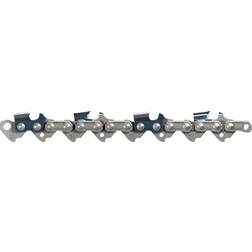 Oregon Half-Chisel Chain .325 1.5mm 66 Links 21BPX066E