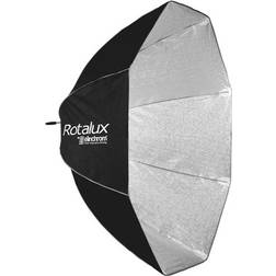 Elinchrom Rotalux Indirect 150cm Softbox