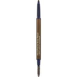 Estée Lauder Micro Precision Brow Pencil Brunette