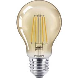 Philips 10.6cm LED Lamps 4W E27