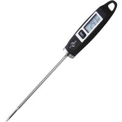 Kuchenprofi Quick Digital Thermometer Køkkenudstyr