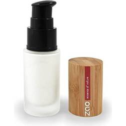 ZAO Light Complexion Base #700 30ml