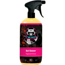 Racoon Rust Remover Rustfjerner 0.5L