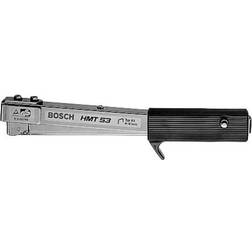 Bosch HMT 53 Hæftepistol
