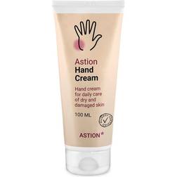 Astion Pharma Hand Cream 100ml