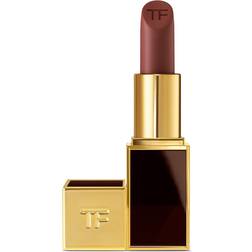 Tom Ford Lip Color #65 Magnetic Attraction