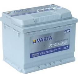 Varta Professional Dual Purpose 930 060 056