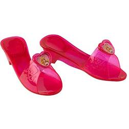 Rubies Tornerose Jelly Shoe