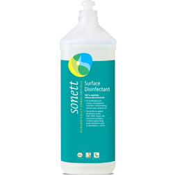 Sonett Surface Disinfectant 1L