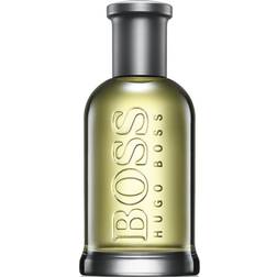 HUGO BOSS Boss Bottled EdT 200ml