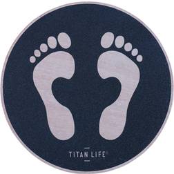 Titan Life Balance Board Wooden