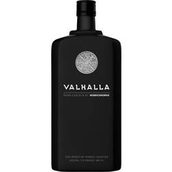 Koskenkorva Valhalla Liqueur 35% 100 cl