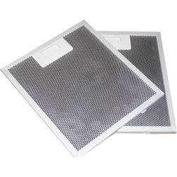 Thermex Carbon Filter Optica 662/663 535.21.6200.9