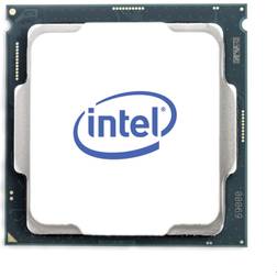 Intel Xeon E-2224 3.4GHz Socket 1151 Tray