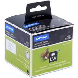 Dymo LabelWriter 10.1x5.4cm