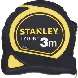 Stanley 1-30-697 Målebånd