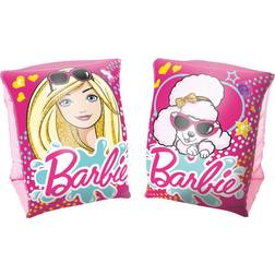 Bestway Barbie Badevinger
