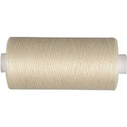 Cotton Sewing Thread 1000m