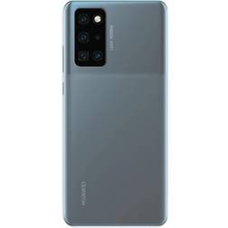 Puro 03 Nude Cover for Huawei P40