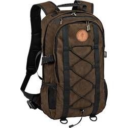 Pinewood Outdoor Backpack - Brown