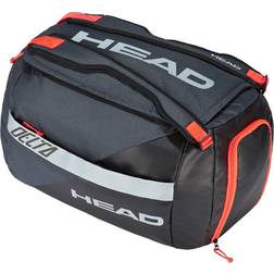 Head Delta Sport Bag