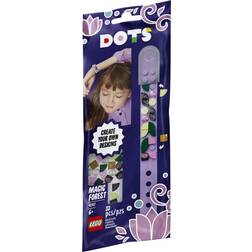 Lego Dots Magic Forest Bracelet 41917