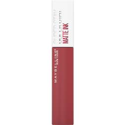 Maybelline Superstay Matte Ink Liquid Lipstick #170 Initiator
