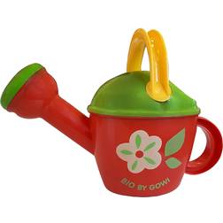 Gowi Bio Watering Can
