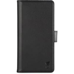 Gear by Carl Douglas Wallet Case for Xcover Pro