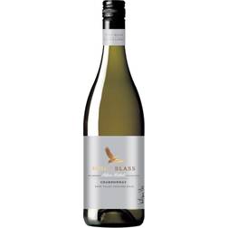 Silver Label Chardonnay Eden Valley, South Australia 12.5% 75cl