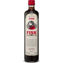 Fisk The classic 30% 70 cl