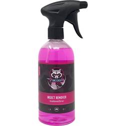 Racoon Insect Remover 0.5L