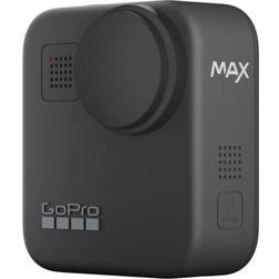 GoPro MAX Replacement Lens Caps Forreste objektivdæksel