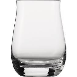 Spiegelau Single Barrel Bourbon Whiskyglas 38cl 2stk