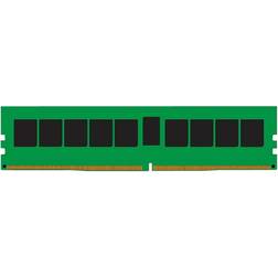Kingston DDR4 2400MHz Hynix D ECC Reg 16GB (KSM24RD8/16HDI)