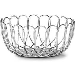 Normann Copenhagen Tivoli Fence Frugtskål 15cm