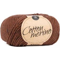 Mayflower Cotton Merino 170m