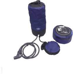 Reimo Camping Shower 12L