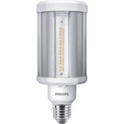 Philips TrueForce HPL ND LED Lamp 21W E27