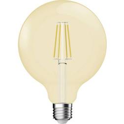 Nordlux 2080172758 LED Lamp 5.4W E27