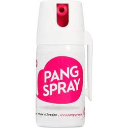 Pangspray Self-Defense Spray 40ml