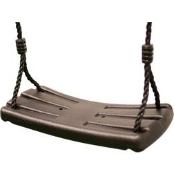 Nordic Play Active Swing Seat with Rope