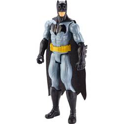 Mattel Batman V Superman Dawn of Justice 12" Batman Figure