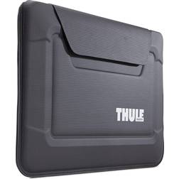 Thule Gauntlet 3.0 MacBook Air Envelope 13" - Black