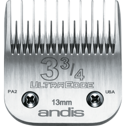 Andis UltraEdge Detachable Blade Size 3 3/4