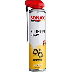 Sonax Silicone Spray Silikonespray 0.4L