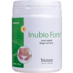 Biosan Inubio Forte 120 stk