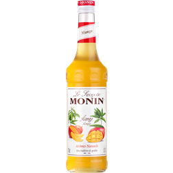 Monin Mango Sirup 70cl